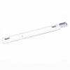 Bosch Part# 00678794 Pull Out Rail (OEM)