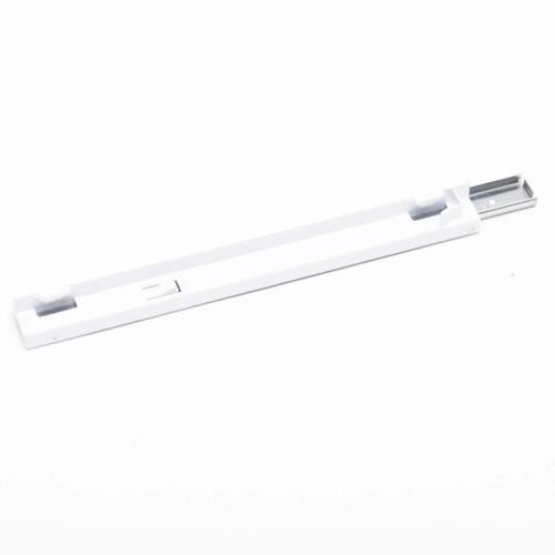 Bosch 00 Refrigerator Crisper Drawer Slide Rail - 678794