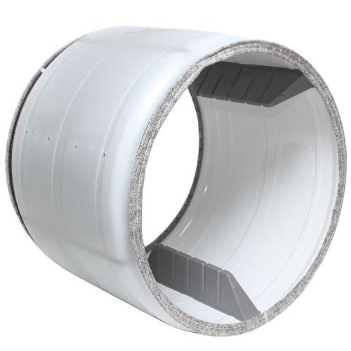 Samsung Drum Wrapper - DC66-00405B