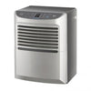 LG LD451EGL 45 Pints - Dehumidifier