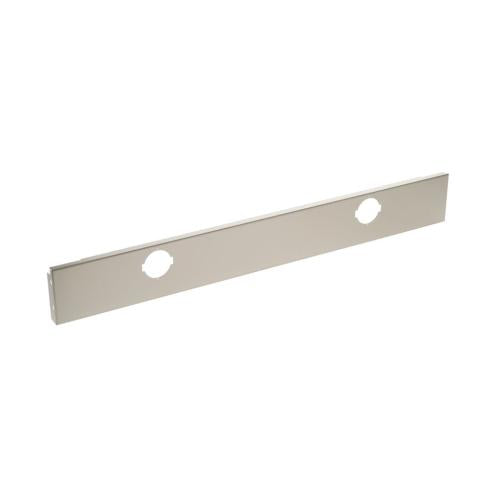GE Part# WB07X10609 Halogen Lamp Panel - Genuine OEM