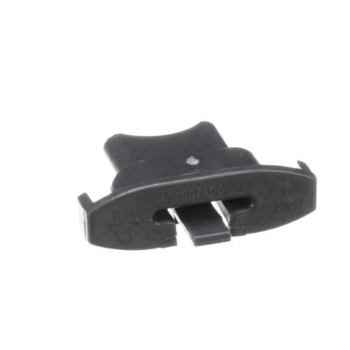 Bertazzoni Part# Z290097 Rack Cap Back - Genuine OEM