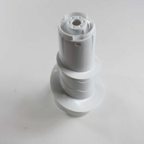Kenmore Washing Machine Upper Agitator 110.22242510