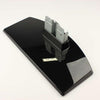 Sony Stand Assembly (M1G) 32Inch - X-2345-301-2