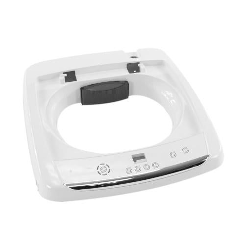 Magic Chef Top Cover (Mcstcw09W1) - 12138000009552