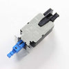 Sony Switch Power - 1-786-377-11
