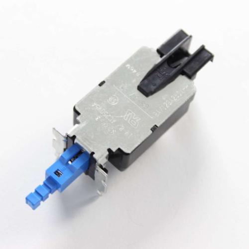 Sony Switch Power - 1-786-377-11