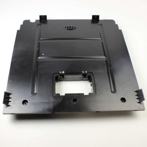 Haier Part# RF-1950-339 Bottom Cover (OEM)
