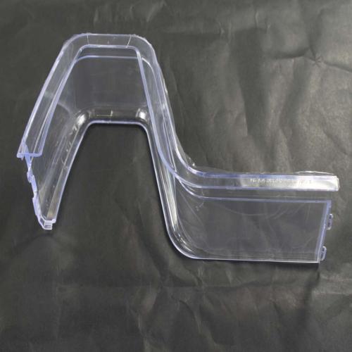 Samsung Cover-Guard Dispenser - DA63-05395B