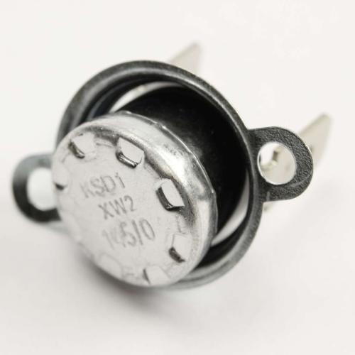 GE CVM1790SS1SS Appliance Thermostat Genuine OEM