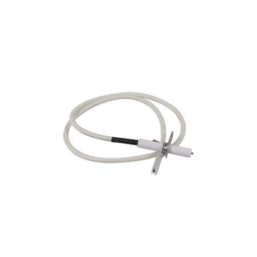 LG Part# EAD60700550 Cable Assembly (OEM)