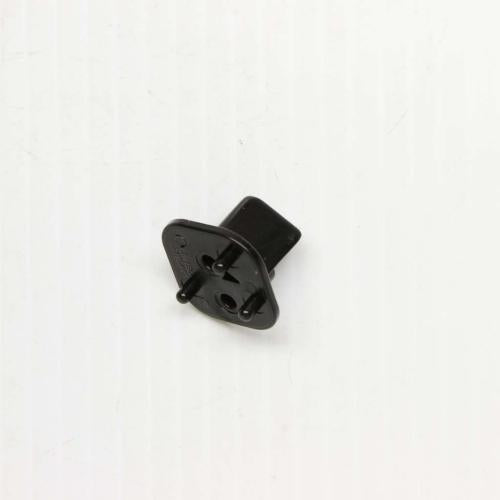 Samsung Part# DA66-00950A Auto Close Cam (OEM) Left