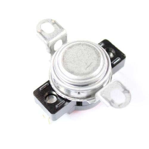 Speed Queen Dryer Hi-Limit Thermostat NE4813L43738