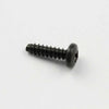 Sony Part# 7-685-535-19 Screw - Genuine OEM