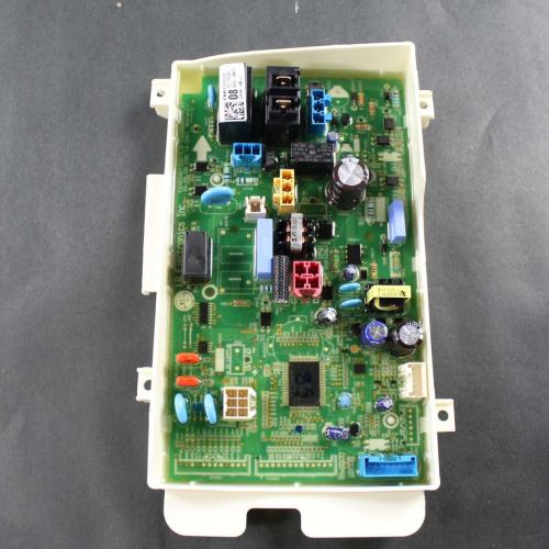 LG Part# EBR71725808 Electronic Control Board - Genuine OEM