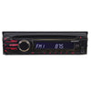 Sony CDXGT40UW FM/AM Compact Disc Player