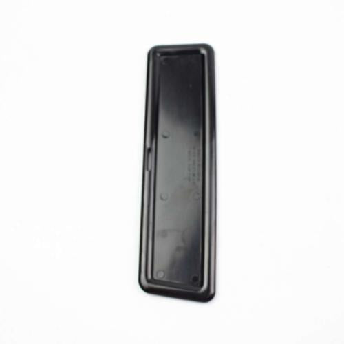 Samsung Dispenser Tray DA63-05506B