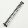 Brother Part# LJ4843001 Paper Chute (OEM)