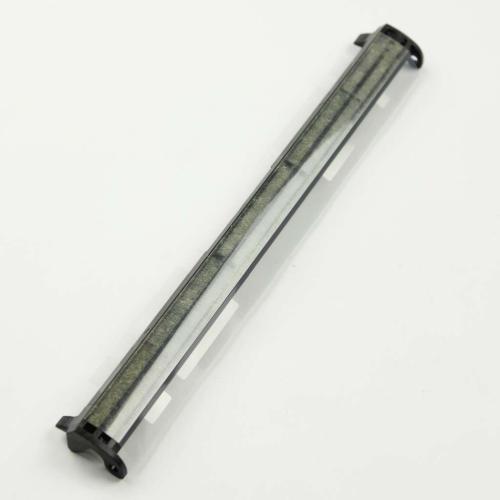 Brother Part# LJ4843001 Paper Chute (OEM)