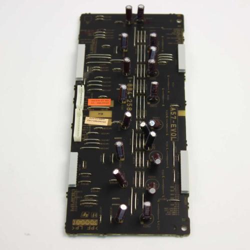 Sony E-Vol Mount - A-1822-806-A