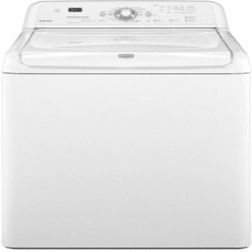 Whirlpool WHIMVWB450WQ1 Range