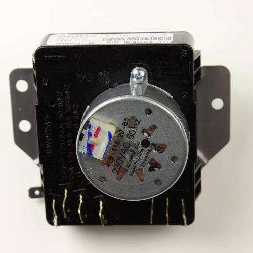 Whirlpool Timer WPW10185976