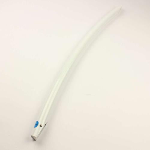 Samsung Part# DA97-12714A Bar Handle Assembly (OEM)