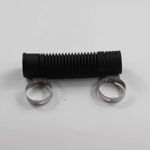 Whirlpool Washer and Dryer Washer Tub-to-Pump Hose 285871