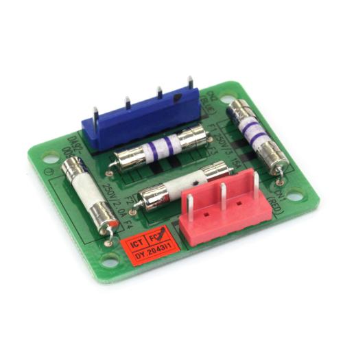 Samsung Fuse Block Module DA92-00945F