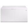Whirlpool EH220FXKQ00 Freezer Parts