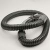 Panasonic Hose - AC94PAMFZV06