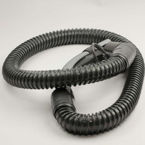 Panasonic Hose - AC94PAMFZV06