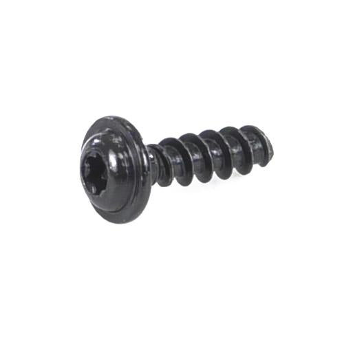 Saeco Screw Tcbr Torx 10 3,5X12 Plas - 421940220061