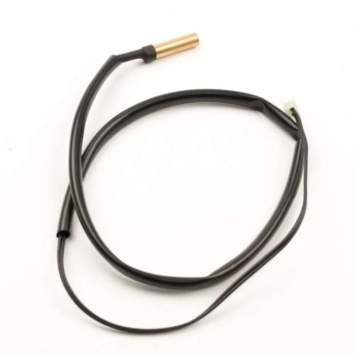 Haier Part# AC-6250-40 Compressor Sensor (OEM)