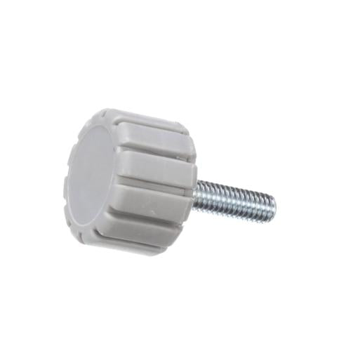 Midea Adjust Leg - 12131000001001
