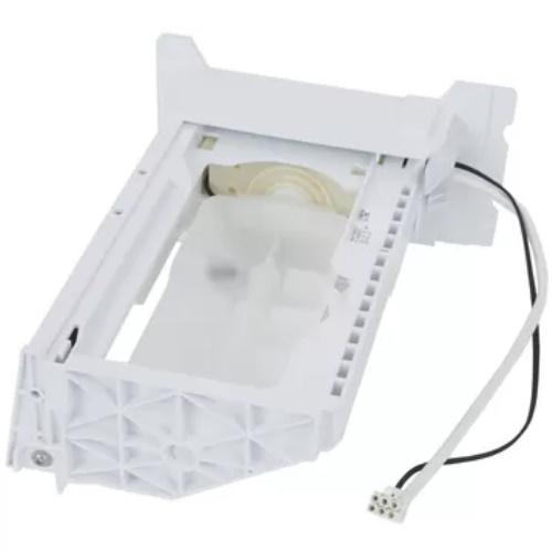 Bosch 00 Ice maker - 744441