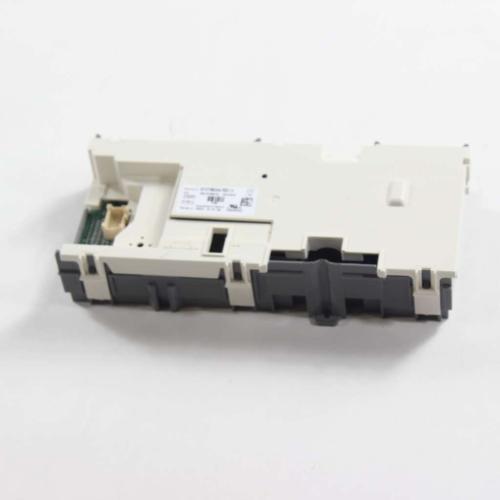 Whirlpool Part# WPW10195344 Electronic Control Receptacle (OEM)
