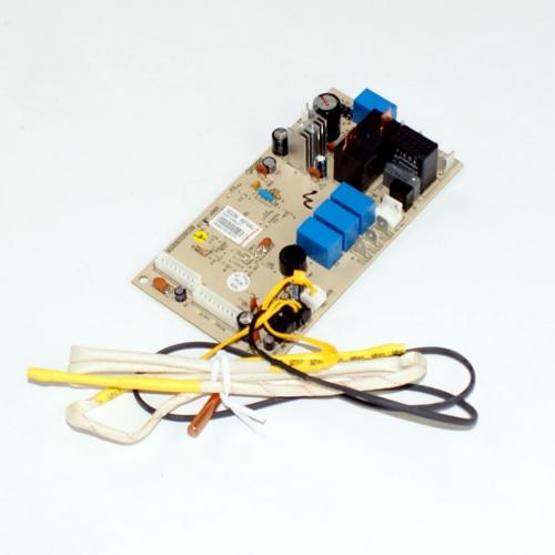 Frigidaire Air Conditioner Electronic Control Board FAM18ER2A15