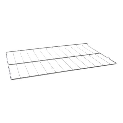 LG Part# MHL63411409 Shelf Assembly - Genuine OEM