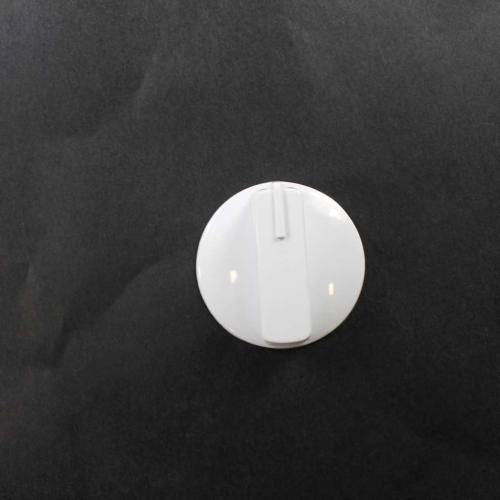 Electrolux Refrigerator Air Damper Control Knob - 5304490963
