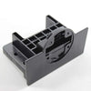 Lg Bracket - MAZ61981003