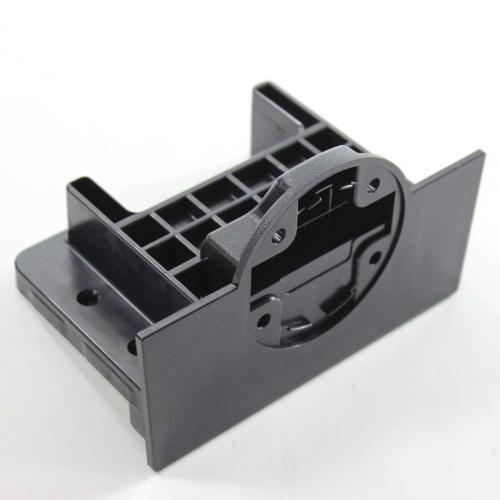 Lg Bracket - MAZ61981003
