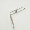 Delonghi Handle - 5525100000