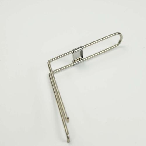 Delonghi Handle - 5525100000