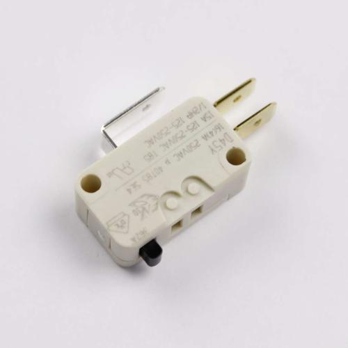 Blomberg Dishwasher Door Switch - 1731970201