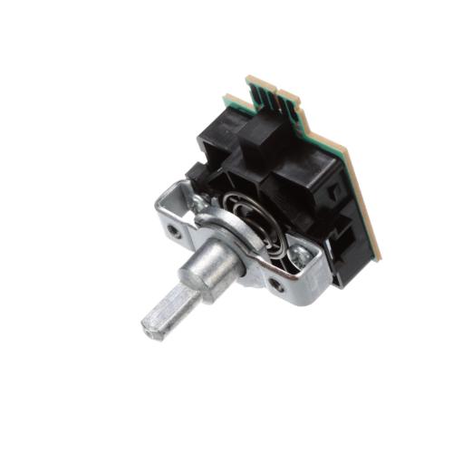 Bertazzoni Energy Regulator 602059