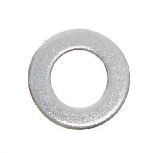 Electrolux Washer - 5304515932