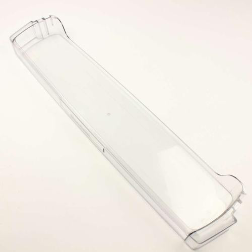 Blomberg Refrigerator Stamped Door Shelf Assembly - 4384511300