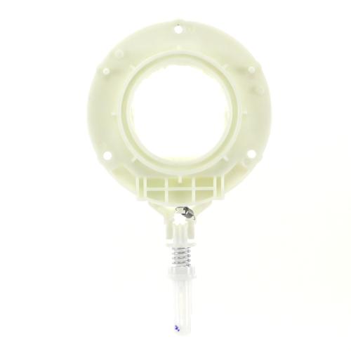 LG Part# 6850EC2007L Multi Harness - Genuine OEM