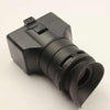 Sony Part# A-2063-335-A Block Assembly - Genuine OEM
